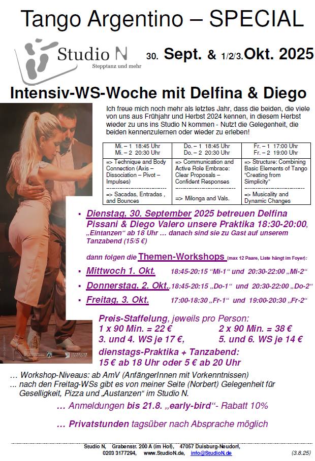 BildDyD2025Flyer