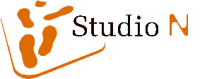 Studio N - Logo