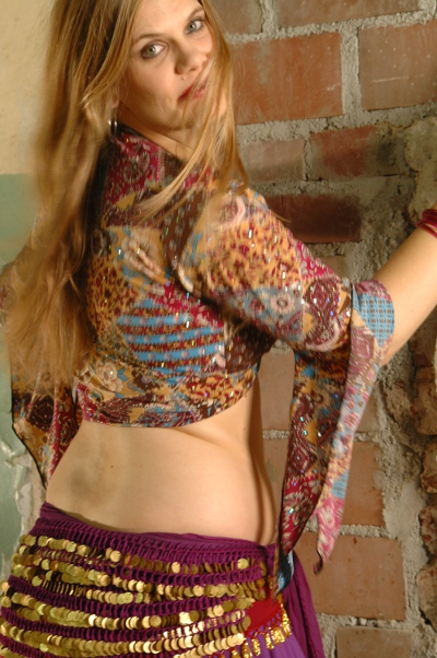 Foto: Eliza